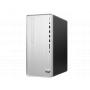 HP Pavilion TP01-2001ny AMD Ryzen 7 5700G, 16GB, 1TB SSD, GTX1660S 6GB, WiFi (6H1N8EA) - slika 3