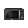 Comfee Mikrotalasna AM720CY6 - slika 1