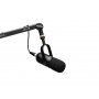 BOYA BY-DM500 brodcast mikrofon - slika 2