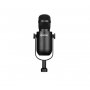 BOYA BY-DM500 brodcast mikrofon - slika 3