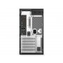 DELL Precision T3650 MT i7-11700K 8GB 256GB SSD DVDRW Win10Pro 3yr NBD - slika 2