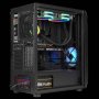 GAMDIAS ATHENA E1 Elite ATX kuciste - slika 3