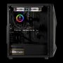 GAMDIAS ATHENA E1 Elite ATX kuciste - slika 4