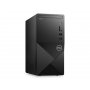 DELL Vostro 3888 MT i3-10100 8GB 1TB DVDRW Win11Pro 3yr NBD + WiFi - slika 1
