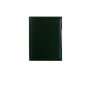 NOVASKIN Agenda sa mehanizmom A5 STANDARD Bottle green - slika 1