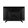 TOSHIBA 43LA2063DG/LED/43''/Full HD/smart/Android/crna - slika 2