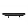 TOSHIBA 43LA2063DG/LED/43''/Full HD/smart/Android/crna - slika 4