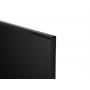 TOSHIBA 43LA2063DG/LED/43''/Full HD/smart/Android/crna - slika 5