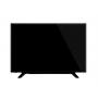 TOSHIBA 43LA2063DG/LED/43''/Full HD/smart/Android/crna - slika 1