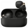 SONY WF-1000XM4B (crne) - slika 1
