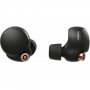 SONY WF-1000XM4B (crne) - slika 3