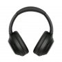SONY WH-1000XM4B (crne) - slika 1