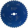 BOSCH List kružne testere Expert for Wood 370 x 30 x 4,2 mm, 26 - 2608644075 - slika 1