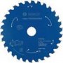 BOSCH Expert for Stainless Steel list kružne testere za akumulatorske testere 140x1.5/1.2x20 T30 2608644531, 140x1.5/1.2x20 T30 - slika 1