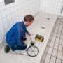 REMS 175303 CamSys 2 Komplet S-Color S 30 H Inspekcijska kamera - slika 3