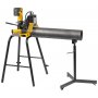 REMS 347005 Collum 2 Compact Akumulatorski rezač utora - slika 2
