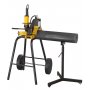 REMS 347009 Collum 2 Compact Rezač utora 1200 W - slika 2