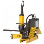 REMS 347009 Collum 2 Compact Rezač utora 1200 W - slika 1