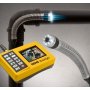 REMS 175007 CamSys komplet S-Color 20 H Nadzorni sistem sa elektronskom kamerom - slika 2