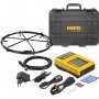 REMS 175007 CamSys komplet S-Color 20 H Nadzorni sistem sa elektronskom kamerom - slika 1