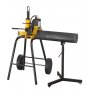 REMS 347006 Collum Rezač cevi - slika 2