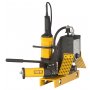 REMS 347006 Collum Rezač cevi - slika 1