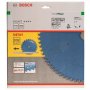 BOSCH List kružne testere Expert za drvo 216 x 30 x 2,4 mm, 48  2608642497 - slika 1