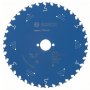 BOSCH List kružne testere Expert for Wood 2608644064, 235 x 30 x 2,8 mm, 36 - slika 1