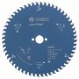 BOSCH List kružne testere Expert for Laminated Panel 2608644129, 190 x 20 x 2,6 mm, 60 - slika 1