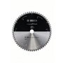 BOSCH Standard for Wood list kružne testere za akumulatorske testere 305x2,2x30 T60 2608837742, 305x2,2x30 T60 - slika 1