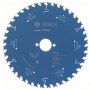 BOSCH List kružne testere Expert for Wood 2608644059, 210 x 30 x 2,8 mm, 40 - slika 1