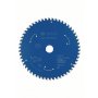 BOSCH List kružne testere Expert for Wood 2608644085, 190 x 30 x 2,0 mm, 48 - slika 1