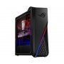 ASUS ROG Strix GT15 G15CF-WB7626W (i7-12700KF, 2x8GB, SSD 512GB, HDD 1TB, RTX3060Ti) - slika 1