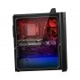 ASUS ROG Strix GT15 G15CF-WB7626W (i7-12700KF, 2x8GB, SSD 512GB, HDD 1TB, RTX3060Ti) - slika 2