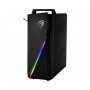 ASUS ROG Strix GT15 G15CF-WB7626W (i7-12700KF, 2x8GB, SSD 512GB, HDD 1TB, RTX3060Ti) - slika 4