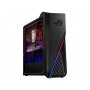 ASUS ROG Strix GA15 G15DK-WB5626 (Ryzen 5 5600X, 2x8GB, SSD 512GB, HDD 2TB, RTX3060Ti) - slika 1