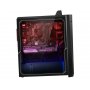 ASUS ROG Strix GA15 G15DK-WB5626 (Ryzen 5 5600X, 2x8GB, SSD 512GB, HDD 2TB, RTX3060Ti) - slika 2