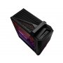 ASUS ROG Strix GA15 G15DK-WB5626 (Ryzen 5 5600X, 2x8GB, SSD 512GB, HDD 2TB, RTX3060Ti) - slika 3