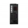 ASUS ROG Strix GA15 G15DK-WB5626 (Ryzen 5 5600X, 2x8GB, SSD 512GB, HDD 2TB, RTX3060Ti) - slika 4