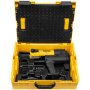 REMS 576002 Akumulatorska radijalna presa ACC Basic-Pack 22V 2,5Ah, L-Boxx, Solo - slika 3