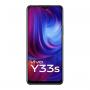 VIVO Y33s 8/128 GB Svetlo plavi - slika 2