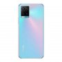 VIVO Y33s 8/128 GB Svetlo plavi - slika 1