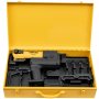 REMS 576001 Akumulatorska radijalna presa ACC Basic-Pack\P 22V 2,5Ah, Solo - slika 2
