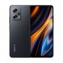 XIAOMI POCO X4 GT 8/128GB Black - slika 1