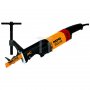 REMS Recipro testera Tiger SR komplet, 1.400W - slika 1