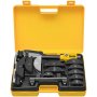 REMS 153528 Hydro-Swing Hidraulični ručni alat za savijanje cevi 10-32/3/8-7/8'' - slika 1