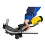 REMS 153528 Hydro-Swing Hidraulični ručni alat za savijanje cevi 10-32/3/8-7/8'' - slika 3