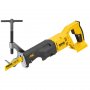 REMS 560055 Akumulatorska sabljasta testera Tiger 22 V VE Komplet\P, Solo - slika 1