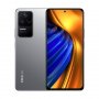XIAOMI POCO F4 8/256GB MOONLIGHT SILVER - slika 1