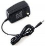 LOGITECH Group - N/A - POWER ADAPTOR - EMEA (993-001143) - slika 1